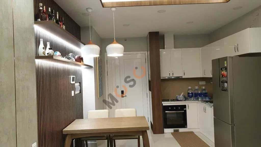 Cho thuê căn hộ chung cư Nguyễn Văn Cừ Bình Chánh, TP.HCM – 3 phòng ngủ, giá 12 triệu Cho thuê căn hộ chung cư Nguyễn Văn Cừ Bình Chánh, TP.HCM – 3 phòng ngủ, giá 12 triệu