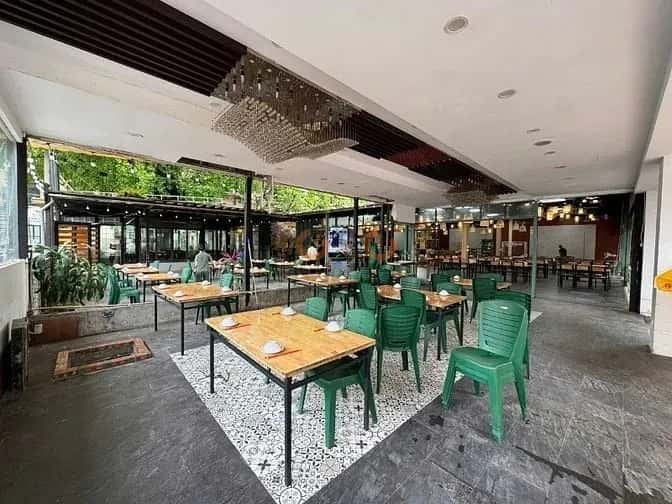 Cho thuê nhà mặt tiền Xuân Thủy Cầu Giấy, Hà Nội – giá 95 triệu — Hình 2 Cho thuê nhà mặt tiền Xuân Thủy Cầu Giấy, Hà Nội – giá 95 triệu — Hình 2