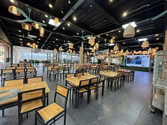 Cho thuê nhà mặt tiền Xuân Thủy Cầu Giấy, Hà Nội – giá 95 triệu — Hình 3 Cho thuê nhà mặt tiền Xuân Thủy Cầu Giấy, Hà Nội – giá 95 triệu — Hình 3