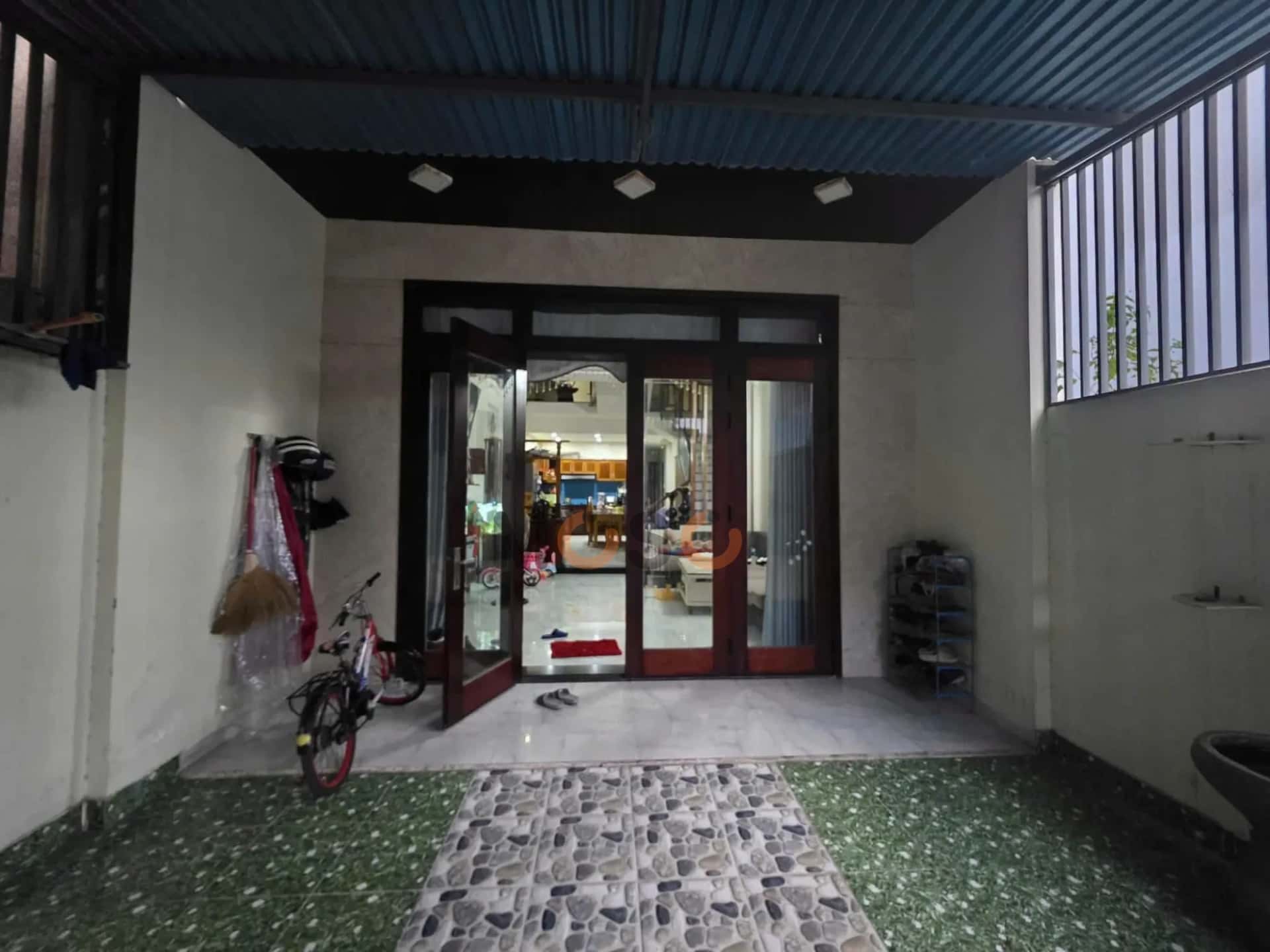 Hình ảnh nhà 2 Hình ảnh nhà 2