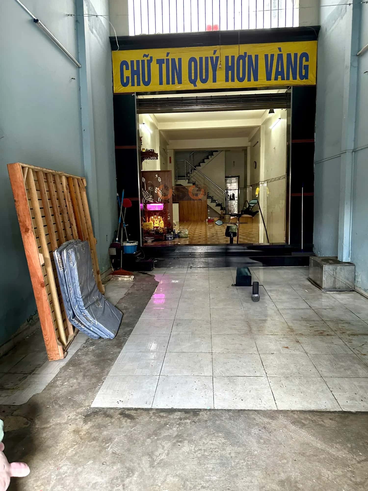 Hình ảnh nhà 2 Hình ảnh nhà 2