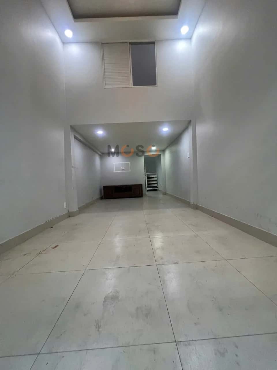 Hình ảnh nhà 2 Hình ảnh nhà 2