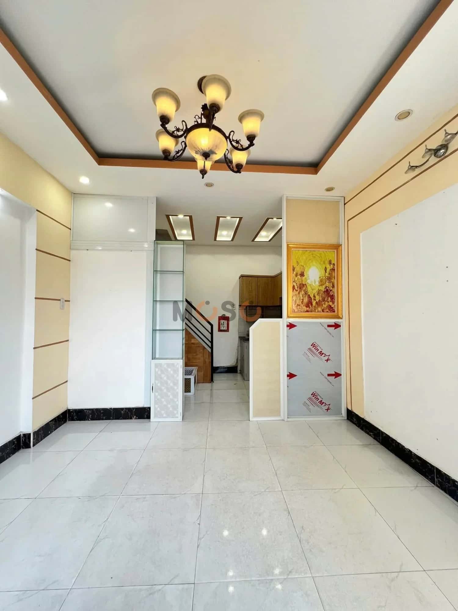 Bán nhà hẻm Phạm Ngũ Lão Quận Ninh Kiều, TP. Cần Thơ – 1 phòng ngủ, giá 1.1 tỷ — Hình 2 Bán nhà hẻm Phạm Ngũ Lão Quận Ninh Kiều, TP. Cần Thơ – 1 phòng ngủ, giá 1.1 tỷ — Hình 2