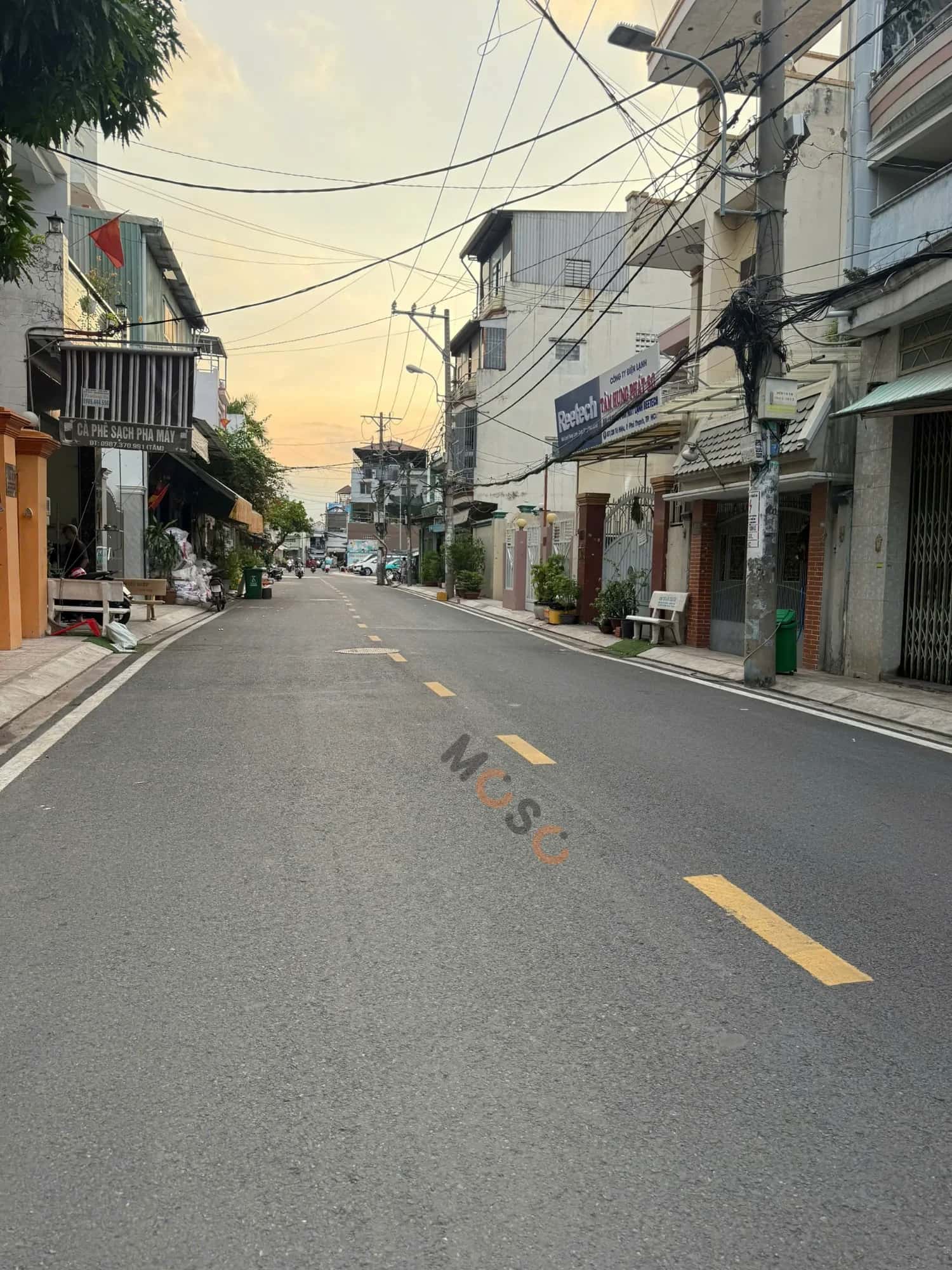 Hình ảnh nhà 2 Hình ảnh nhà 2