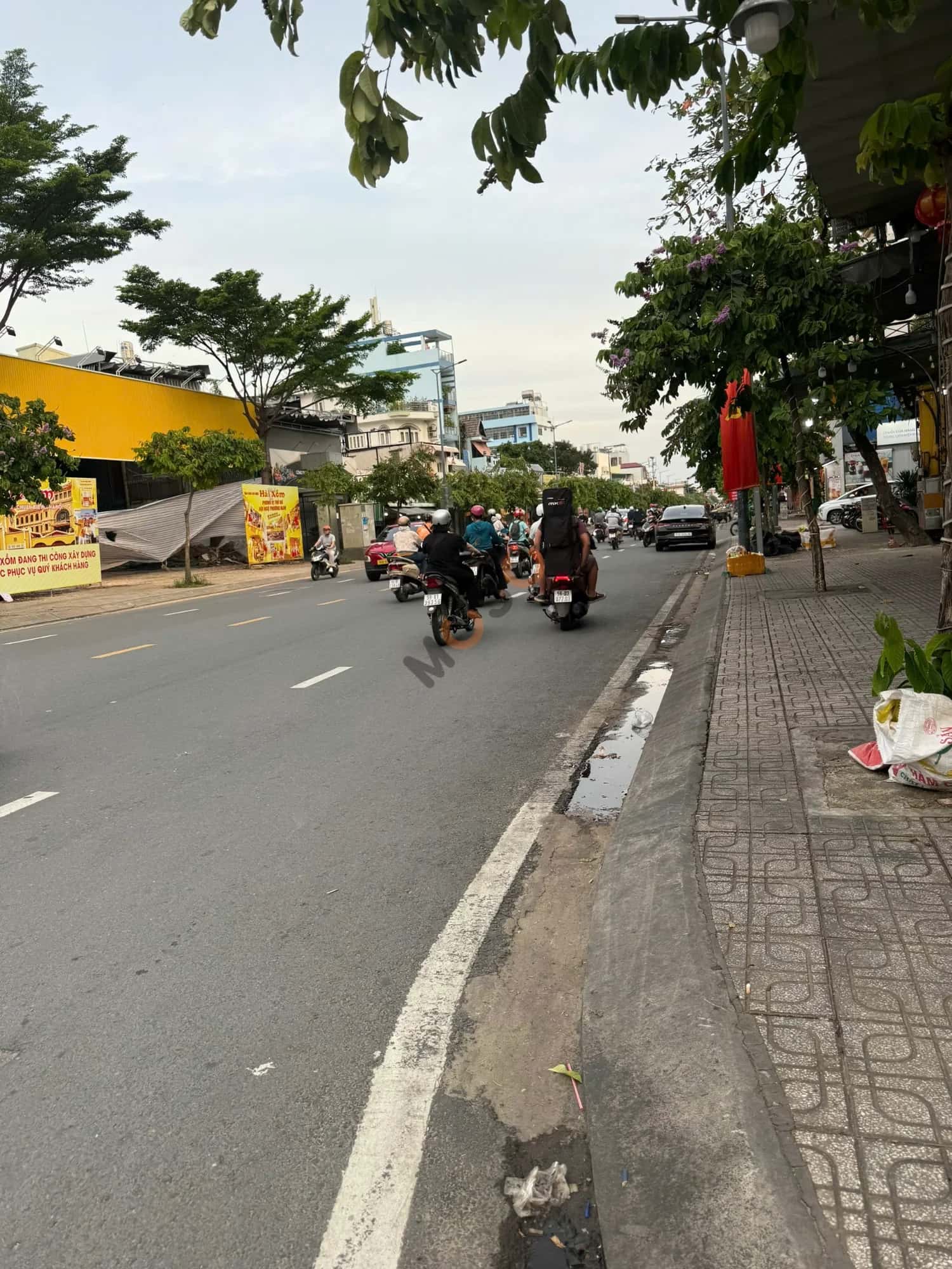 Hình ảnh nhà 3 Hình ảnh nhà 3