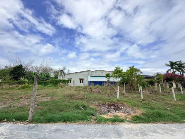 Bán đất Ấp Phước Hội A Huyện Gò Dầu, Tây Ninh – giá 760 triệu Bán đất Ấp Phước Hội A Huyện Gò Dầu, Tây Ninh – giá 760 triệu