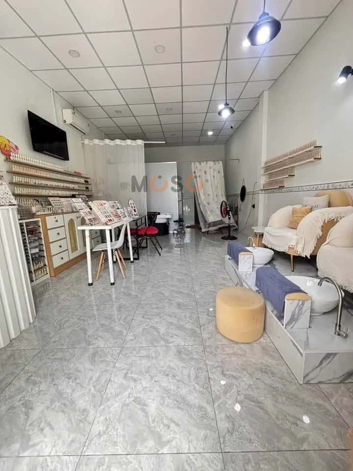 Hình ảnh nhà 2 Hình ảnh nhà 2