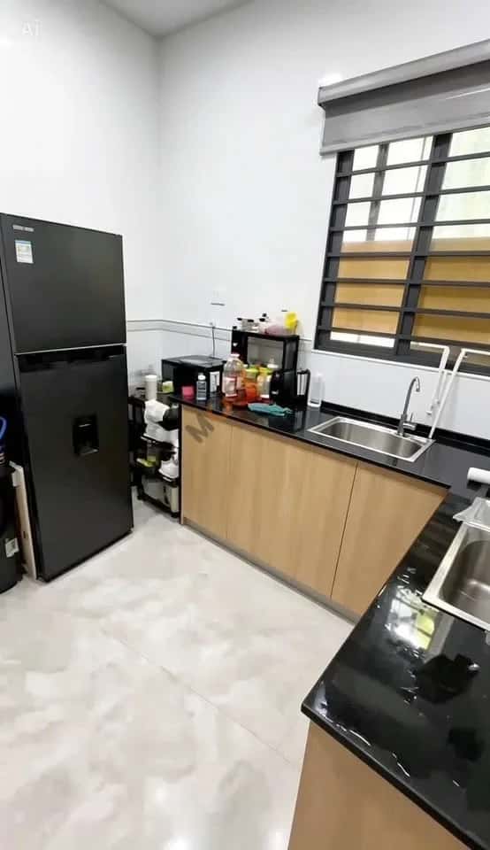 Hình ảnh nhà 3 Hình ảnh nhà 3