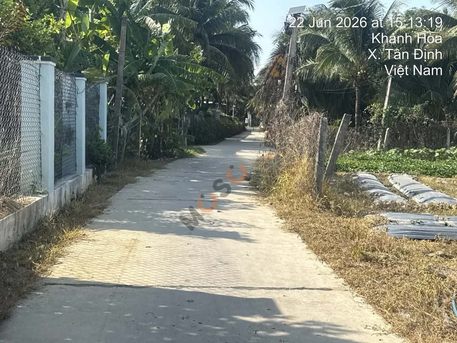 Hình ảnh nhà 3 Hình ảnh nhà 3