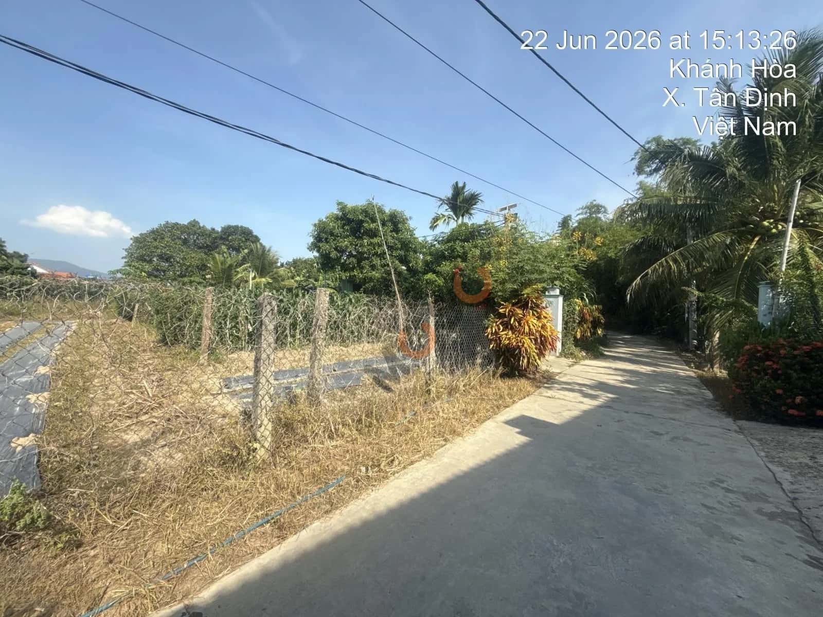 Hình ảnh nhà 2 Hình ảnh nhà 2