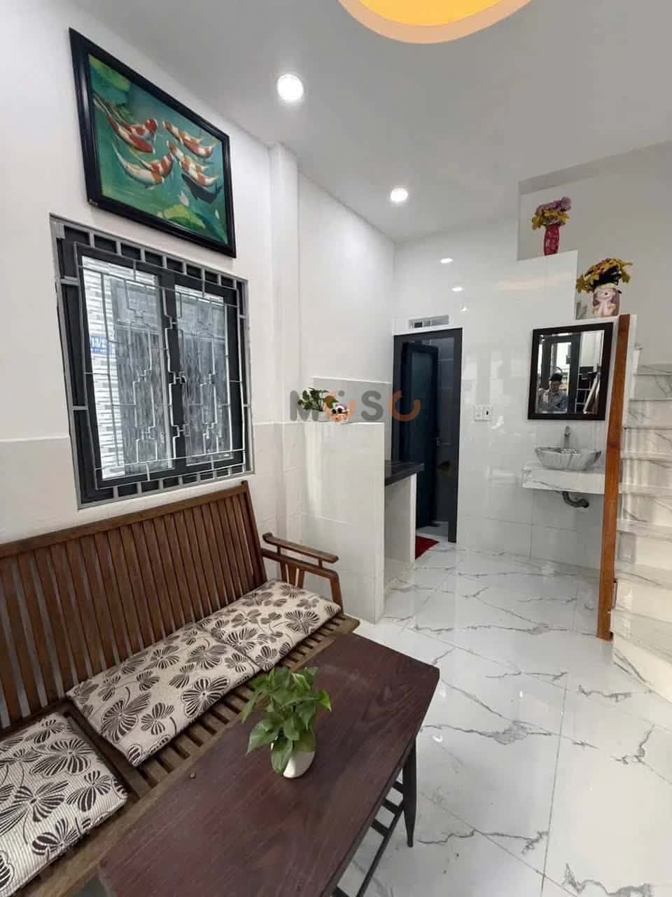 Hình ảnh nhà 3 Hình ảnh nhà 3