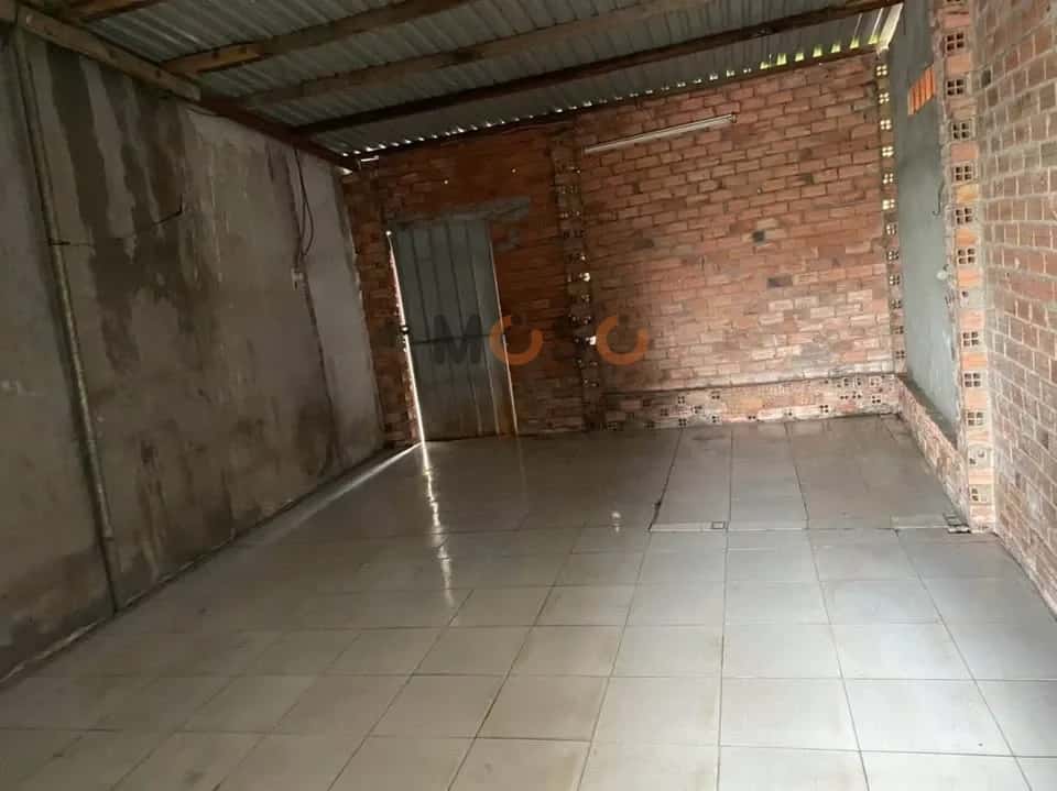 Hình ảnh nhà 2 Hình ảnh nhà 2