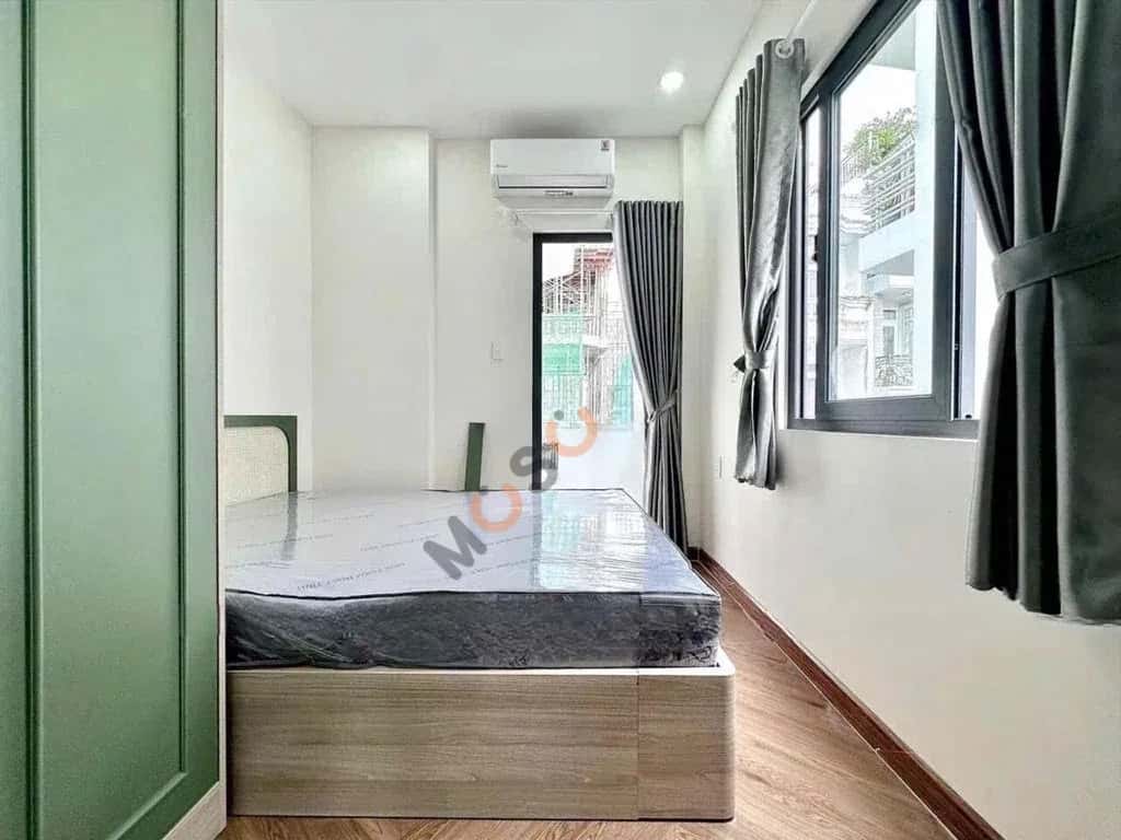 Hình ảnh nhà 2 Hình ảnh nhà 2
