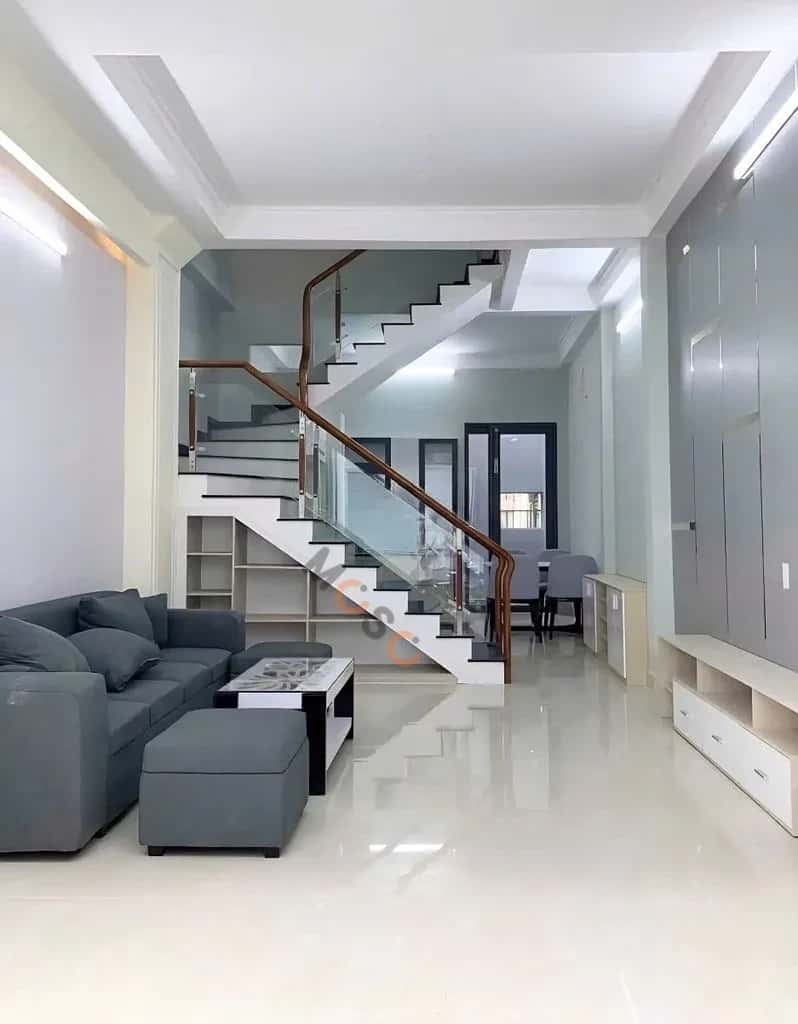 Hình ảnh nhà 2 Hình ảnh nhà 2