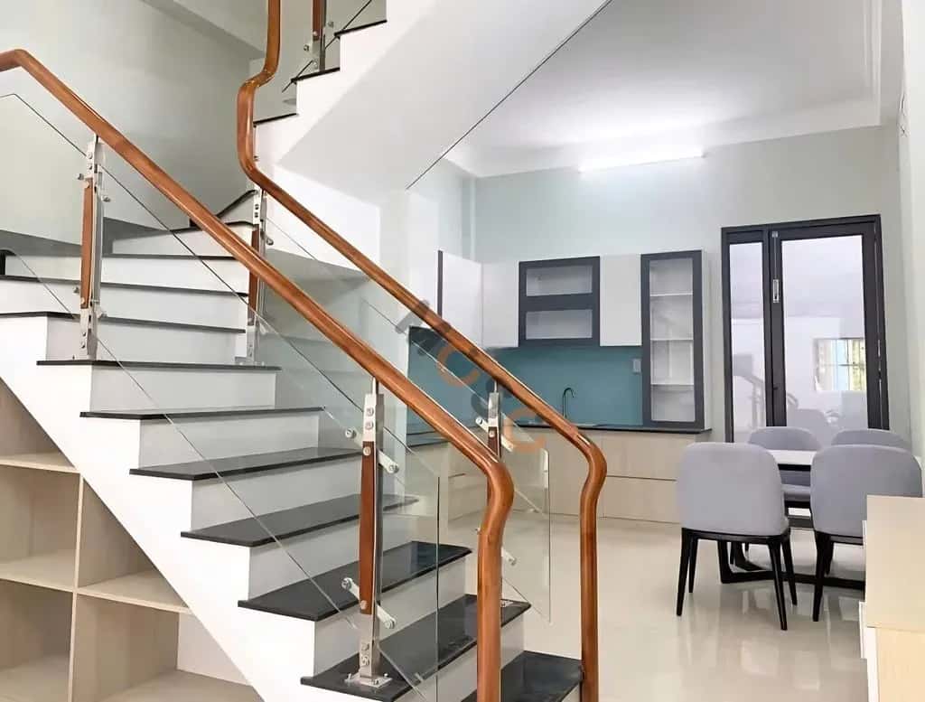 Hình ảnh nhà 3 Hình ảnh nhà 3