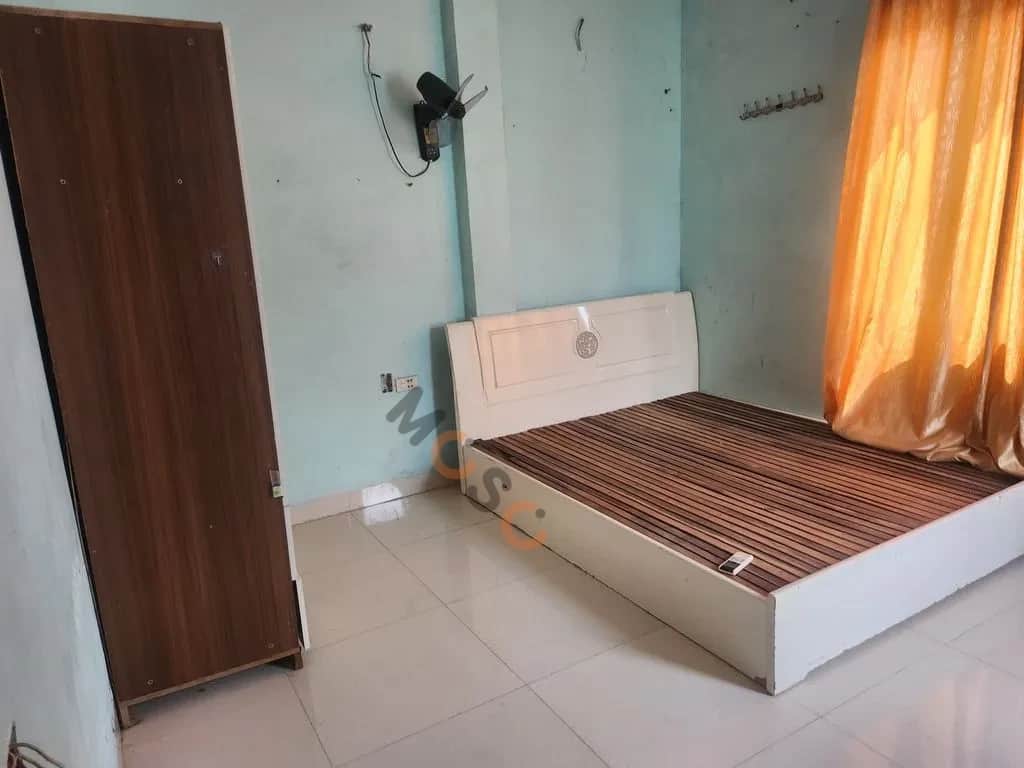 Cho thuê phòng trọ Cầu Cốc Nam Từ Liêm, Hà Nội – 1 phòng ngủ, giá 2 triệu Cho thuê phòng trọ Cầu Cốc Nam Từ Liêm, Hà Nội – 1 phòng ngủ, giá 2 triệu