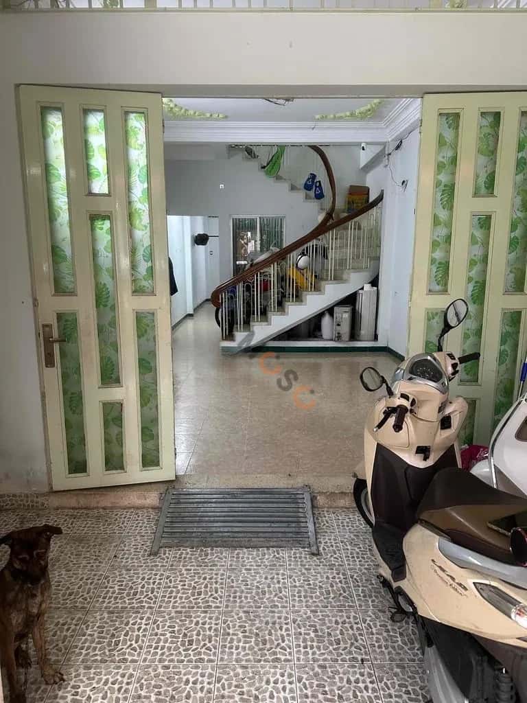 Hình ảnh nhà 2 Hình ảnh nhà 2