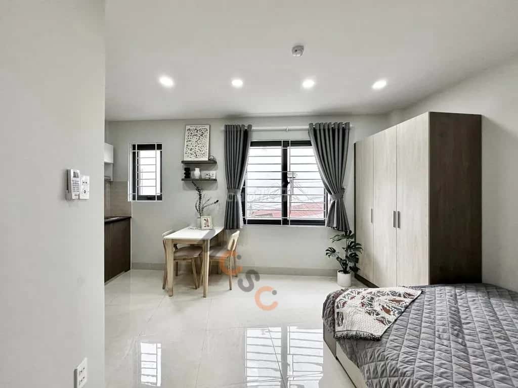 Hình ảnh nhà 2 Hình ảnh nhà 2