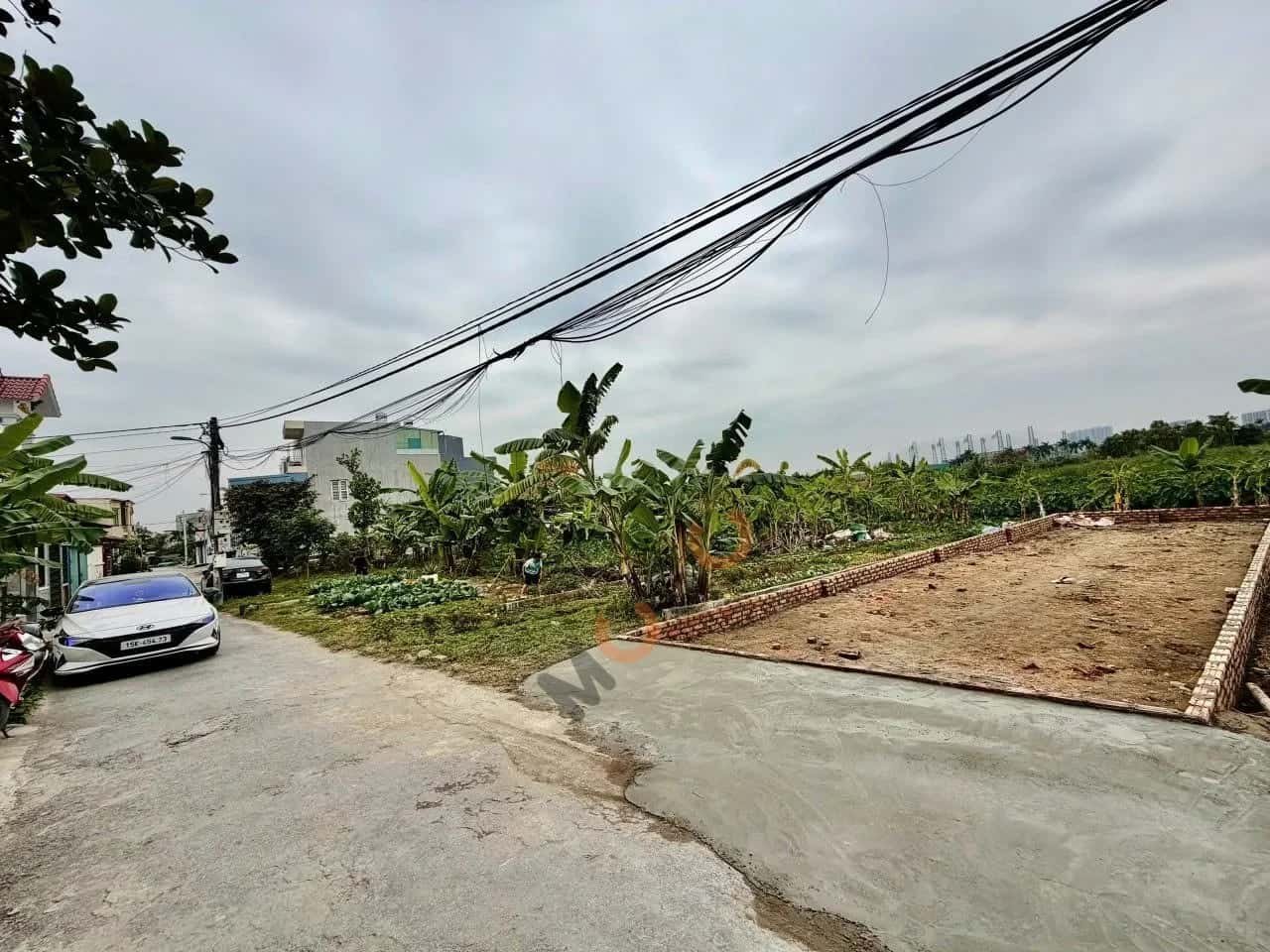 Bán đất Trà Khê 2 Quận Dương Kinh, TP. Hải Phòng – giá 3.4 tỷ — Hình 3 Bán đất Trà Khê 2 Quận Dương Kinh, TP. Hải Phòng – giá 3.4 tỷ — Hình 3