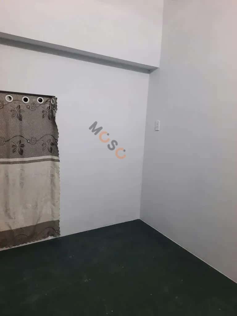 Hình ảnh nhà 2 Hình ảnh nhà 2