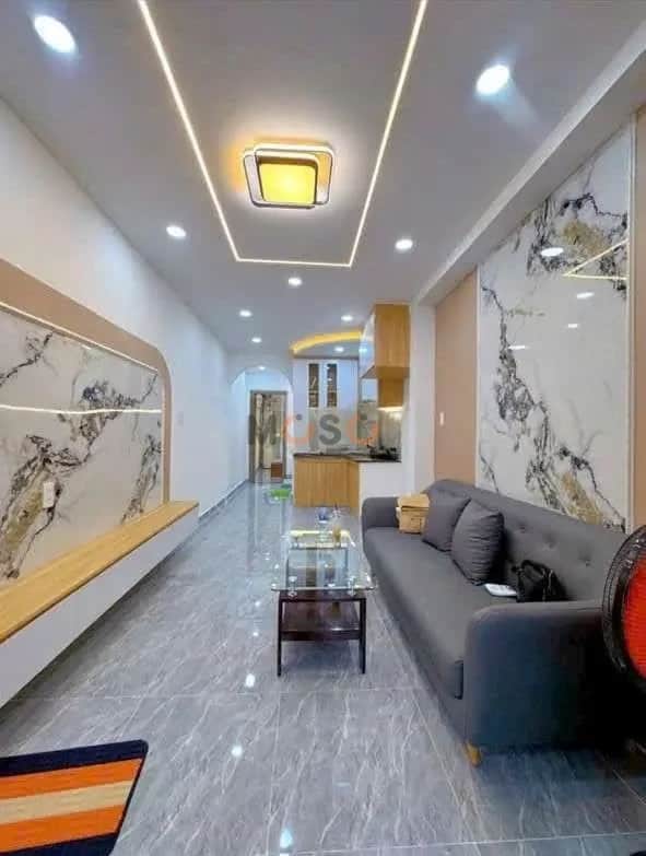 Cho thuê nhà hẻm Xô Viết Nghệ Tĩnh Bình Thạnh, TP.HCM – 3 phòng ngủ, giá 14 triệu Cho thuê nhà hẻm Xô Viết Nghệ Tĩnh Bình Thạnh, TP.HCM – 3 phòng ngủ, giá 14 triệu