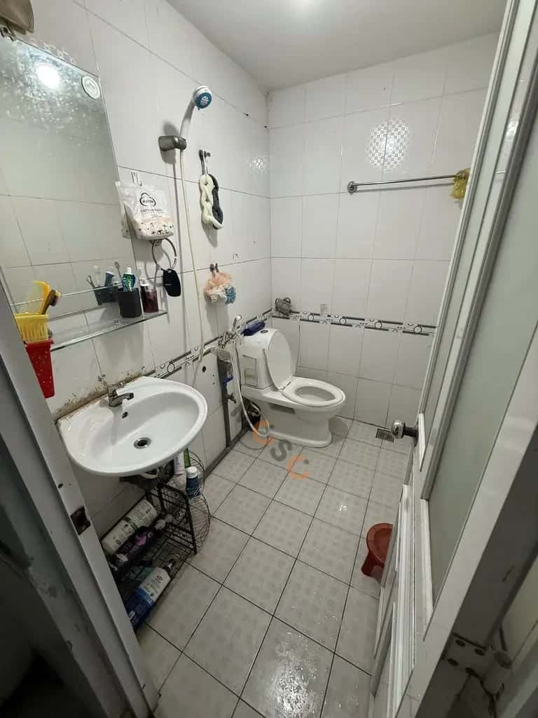 Cho thuê nhà hẻm Tam Bình Thủ Đức, TP. Thủ Đức – 2 phòng ngủ, giá 7 triệu — Hình 3 Cho thuê nhà hẻm Tam Bình Thủ Đức, TP. Thủ Đức – 2 phòng ngủ, giá 7 triệu — Hình 3