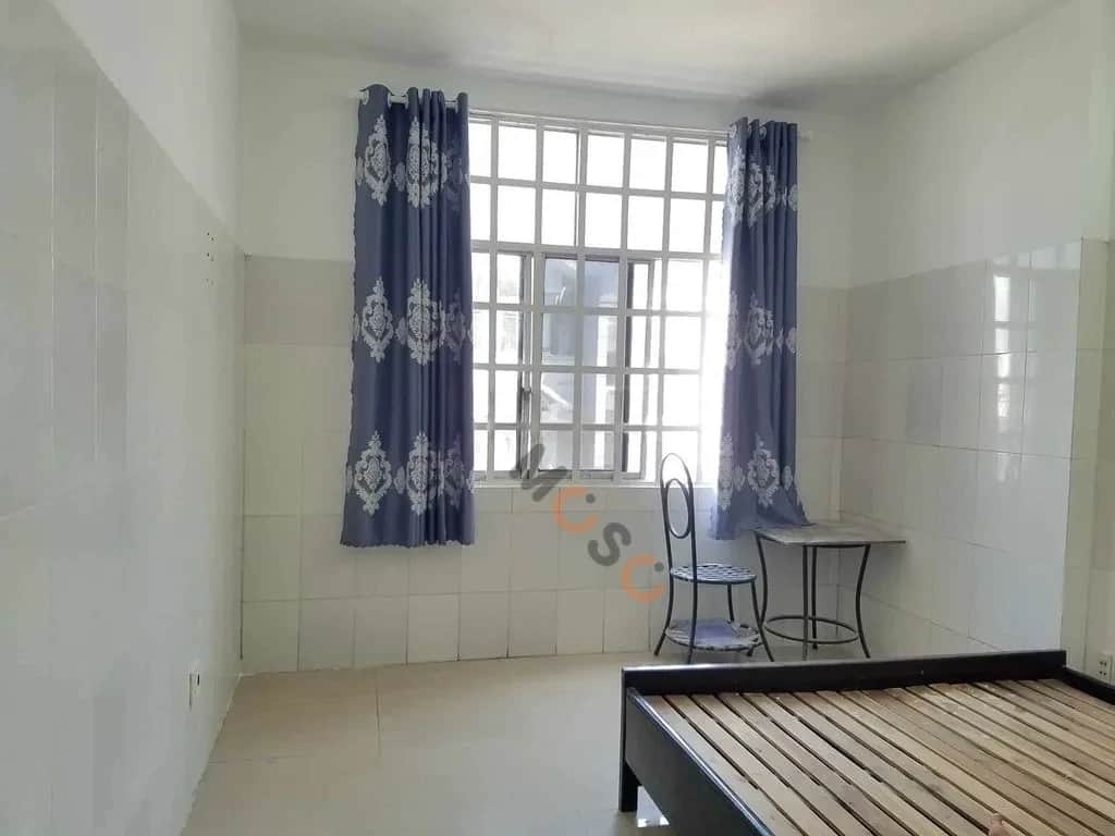 Cho thuê phòng trọ Quận 12, TP.HCM – giá 2.2 triệu Cho thuê phòng trọ Quận 12, TP.HCM – giá 2.2 triệu