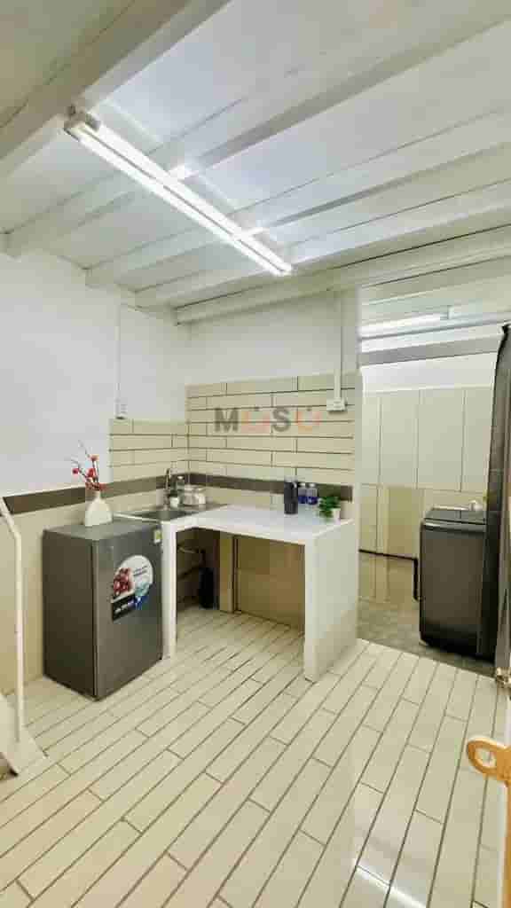 Image Image