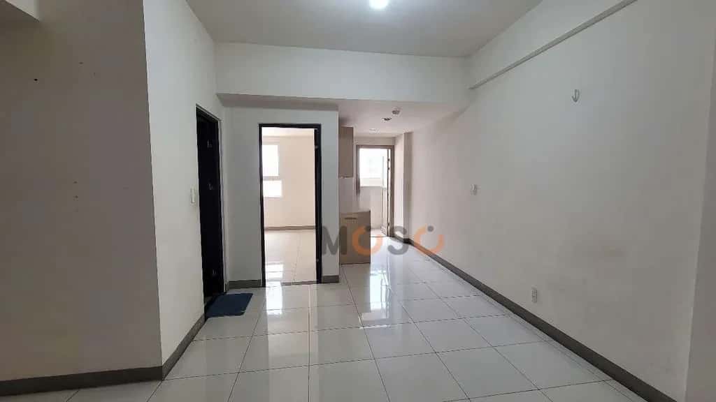 Cho thuê căn hộ chung cư Đại Lộ Bình Dương Thành phố Thuận An, Bình Dương – 1 phòng ngủ, giá 4 triệu — Hình 2 Cho thuê căn hộ chung cư Đại Lộ Bình Dương Thành phố Thuận An, Bình Dương – 1 phòng ngủ, giá 4 triệu — Hình 2