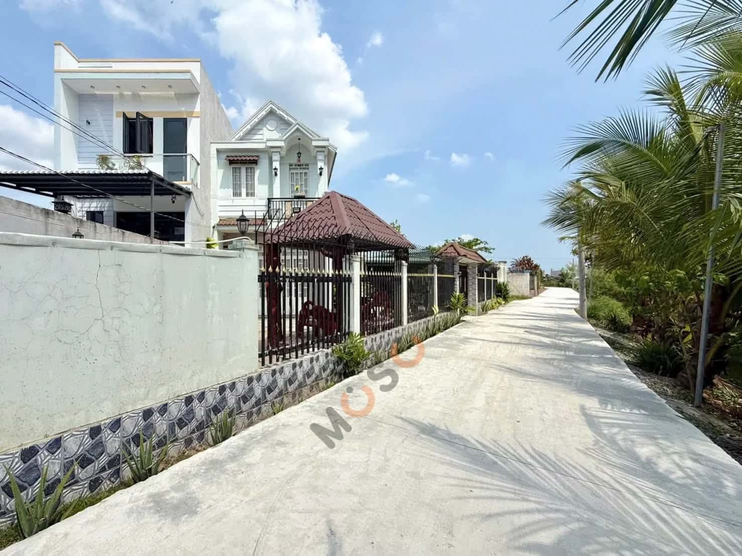 Hình ảnh nhà 2 Hình ảnh nhà 2