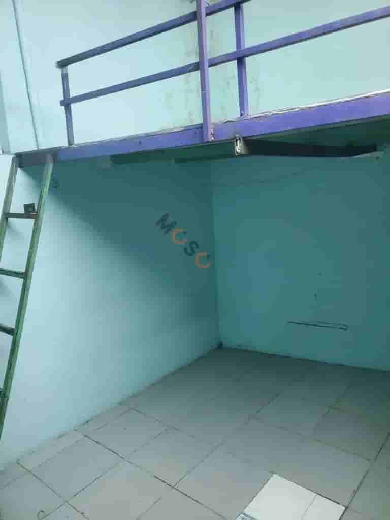 Image Image