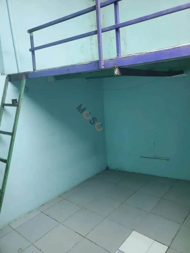 Cho thuê phòng trọ Xô Viết Nghệ Tĩnh Quận Bình Thạnh, TP.HCM – 1 phòng ngủ, giá 1.7 triệu Cho thuê phòng trọ Xô Viết Nghệ Tĩnh Quận Bình Thạnh, TP.HCM – 1 phòng ngủ, giá 1.7 triệu