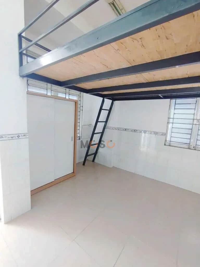 Cho thuê BĐS khác Đường Tân Chánh Hiệp 18 Quận 12, TP.HCM – 15 phòng ngủ, giá 2.7 triệu Cho thuê BĐS khác Đường Tân Chánh Hiệp 18 Quận 12, TP.HCM – 15 phòng ngủ, giá 2.7 triệu