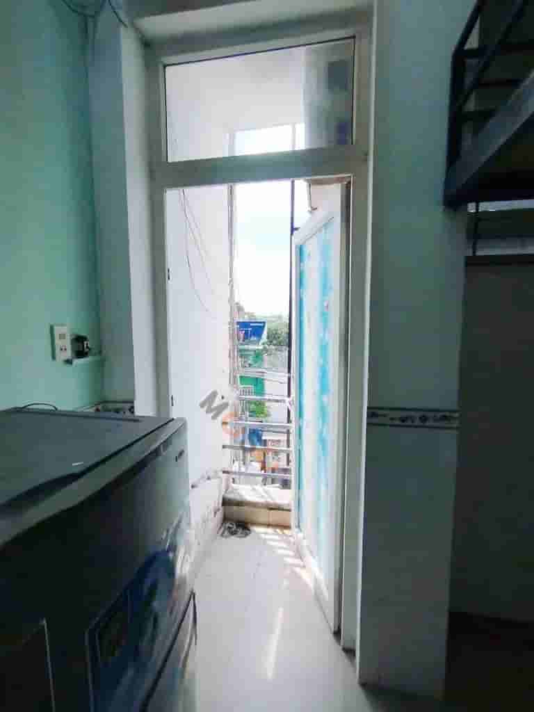Image Image