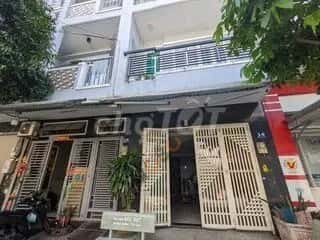 Hình ảnh nhà 2 Hình ảnh nhà 2