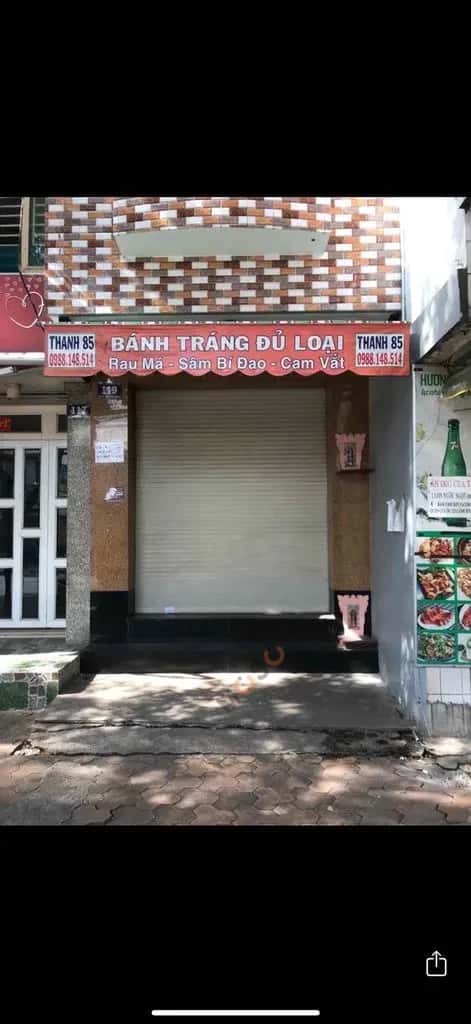 Hình ảnh nhà 3 Hình ảnh nhà 3