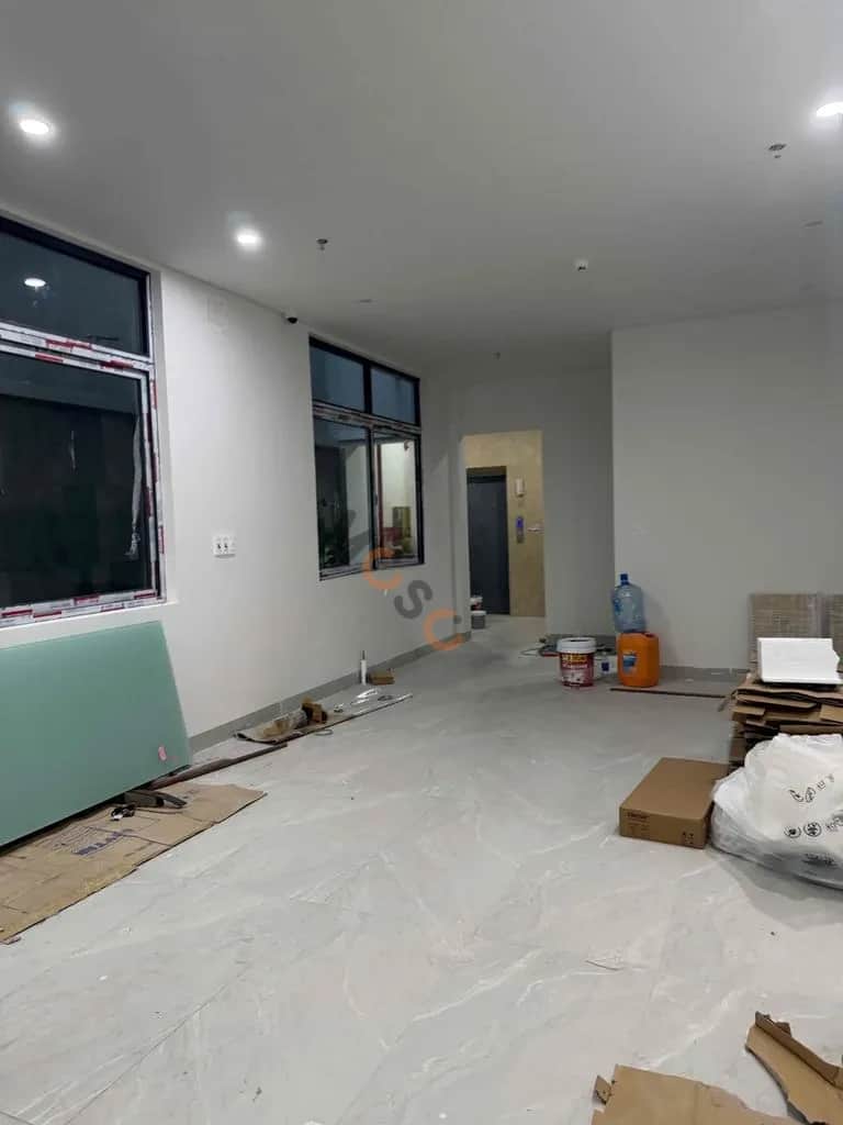 Cho thuê nhà mặt tiền Mai Thúc Lân Quận Ngũ Hành Sơn, Đà Nẵng – 1 phòng ngủ, giá 35 triệu Cho thuê nhà mặt tiền Mai Thúc Lân Quận Ngũ Hành Sơn, Đà Nẵng – 1 phòng ngủ, giá 35 triệu
