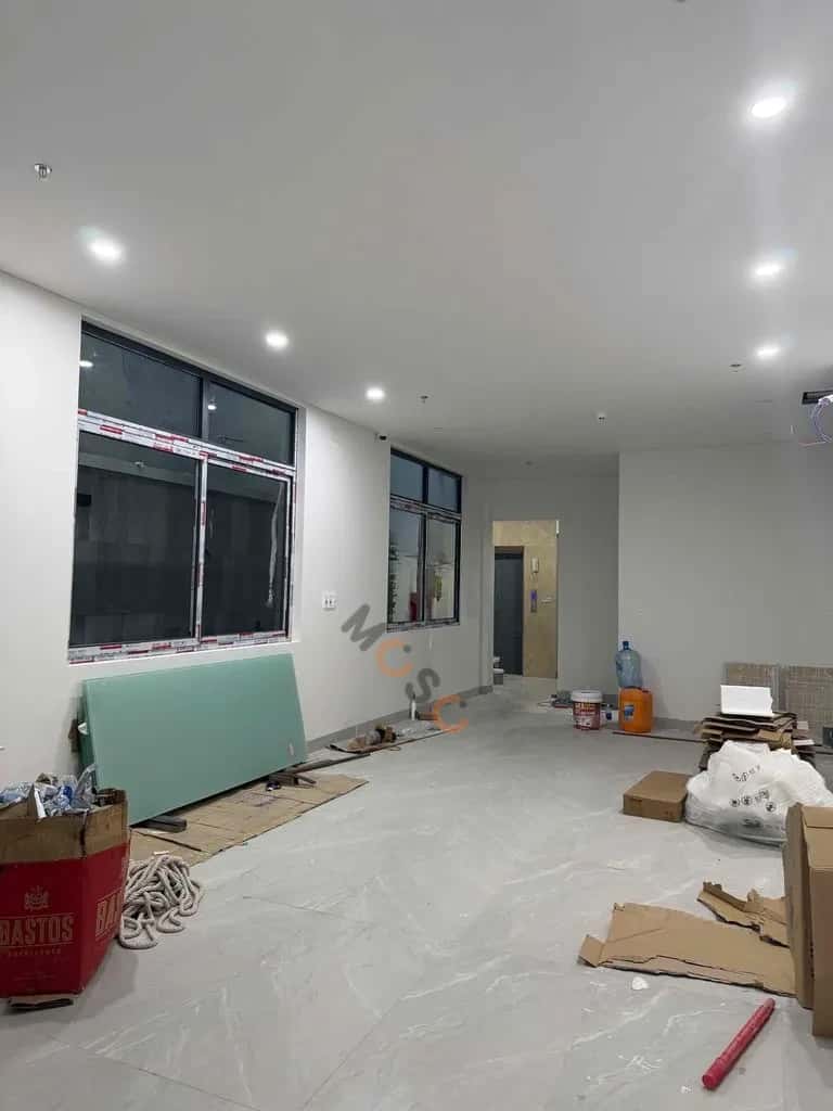 Cho thuê nhà mặt tiền Mai Thúc Lân Quận Ngũ Hành Sơn, Đà Nẵng – 1 phòng ngủ, giá 35 triệu — Hình 2 Cho thuê nhà mặt tiền Mai Thúc Lân Quận Ngũ Hành Sơn, Đà Nẵng – 1 phòng ngủ, giá 35 triệu — Hình 2
