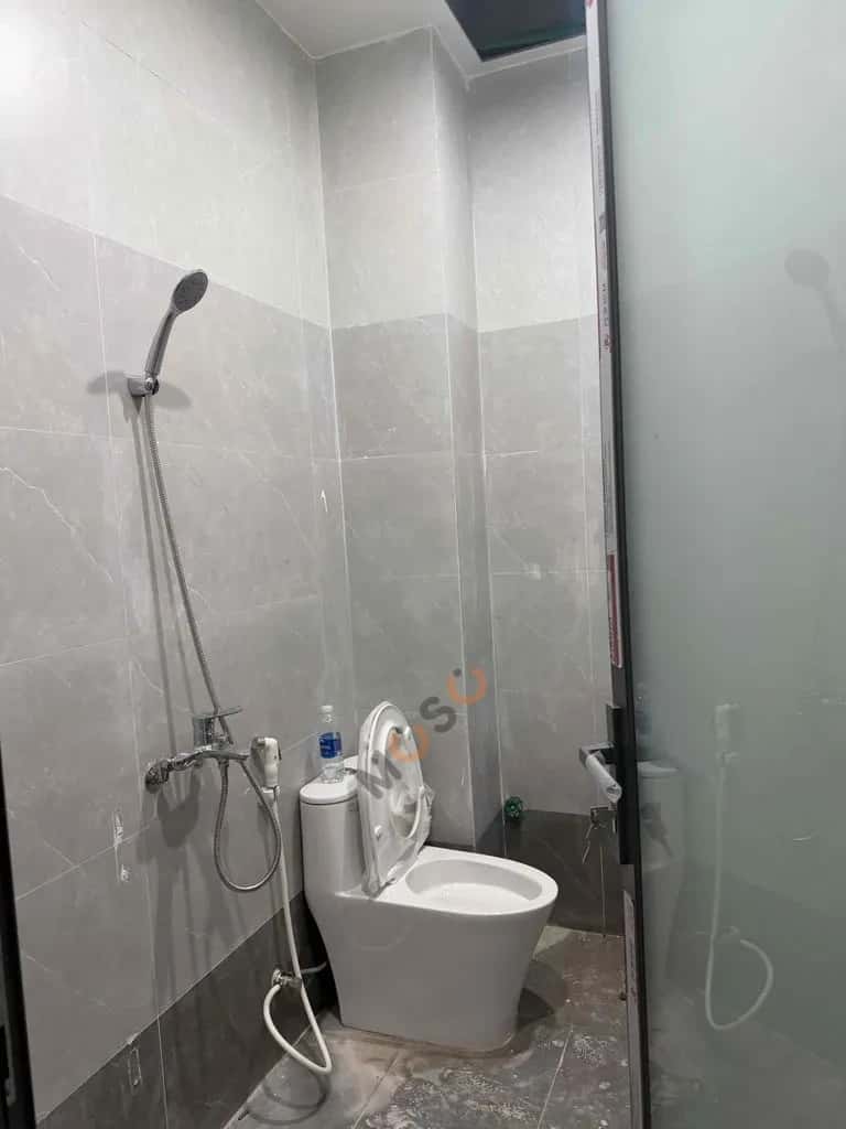 Cho thuê nhà mặt tiền Mai Thúc Lân Quận Ngũ Hành Sơn, Đà Nẵng – 1 phòng ngủ, giá 35 triệu — Hình 3 Cho thuê nhà mặt tiền Mai Thúc Lân Quận Ngũ Hành Sơn, Đà Nẵng – 1 phòng ngủ, giá 35 triệu — Hình 3