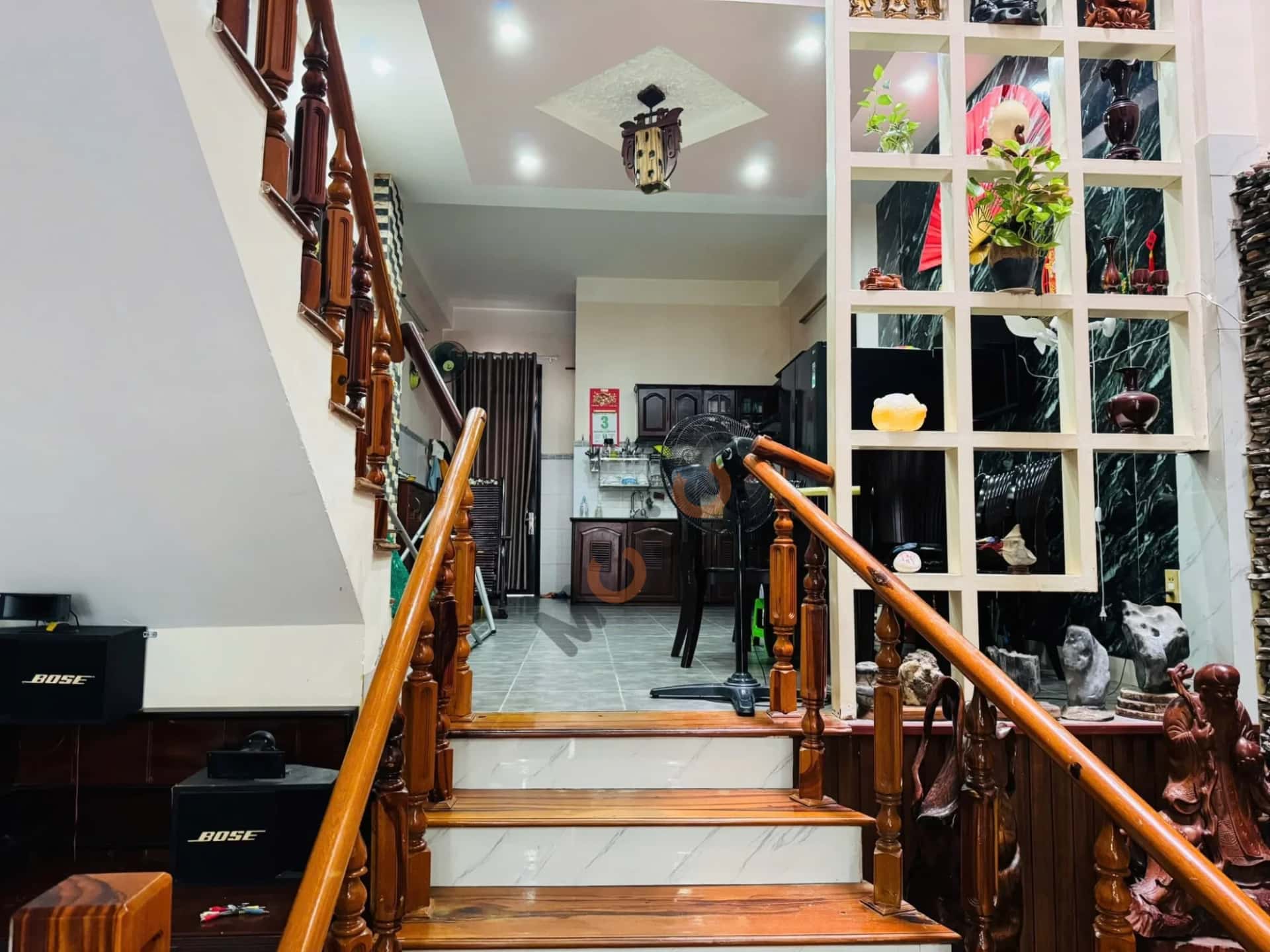 Hình ảnh nhà 3 Hình ảnh nhà 3