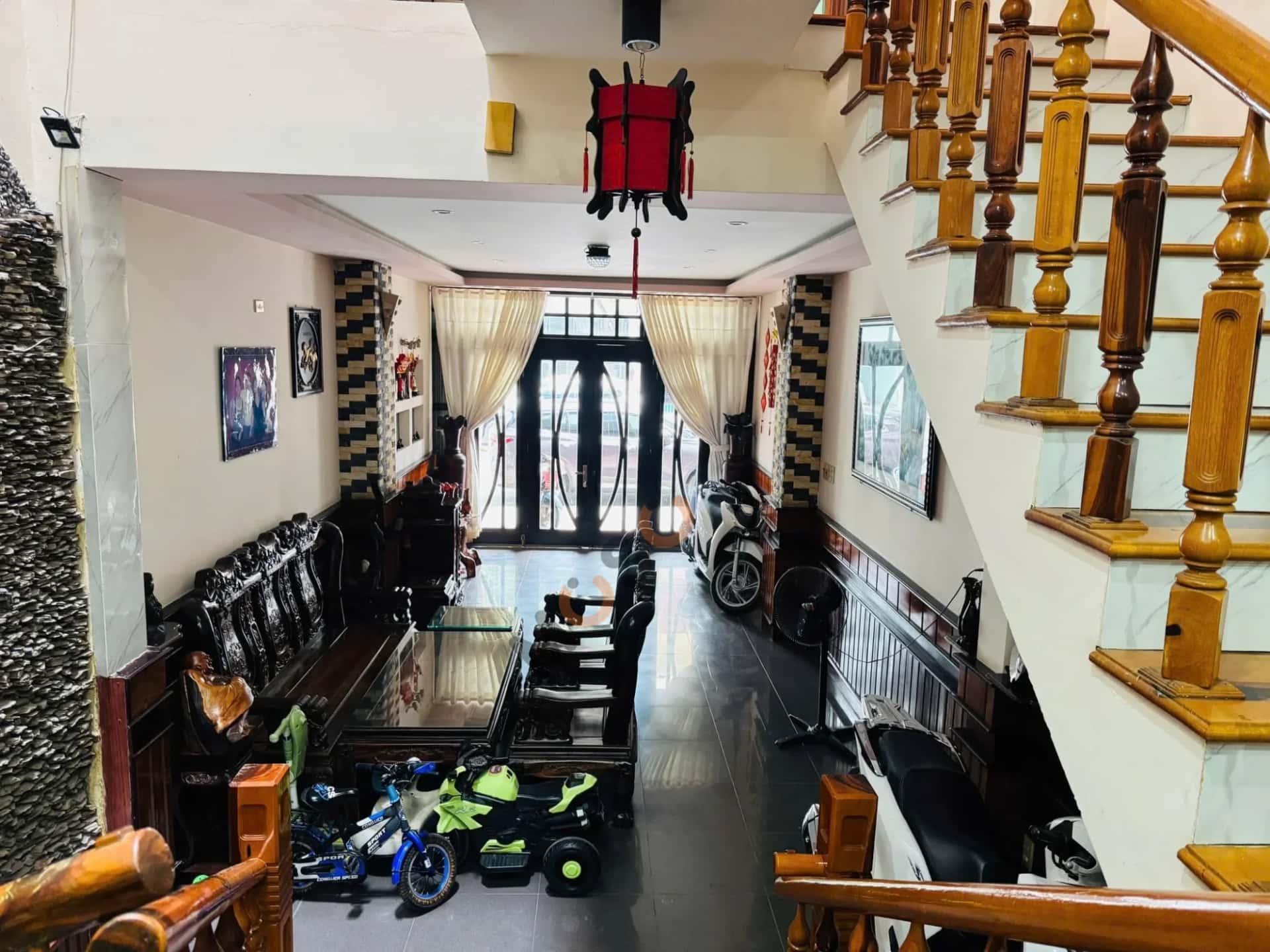 Hình ảnh nhà 2 Hình ảnh nhà 2