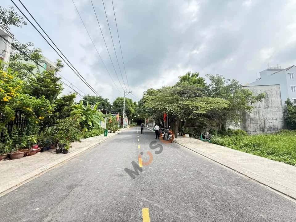 Hình ảnh nhà 2 Hình ảnh nhà 2