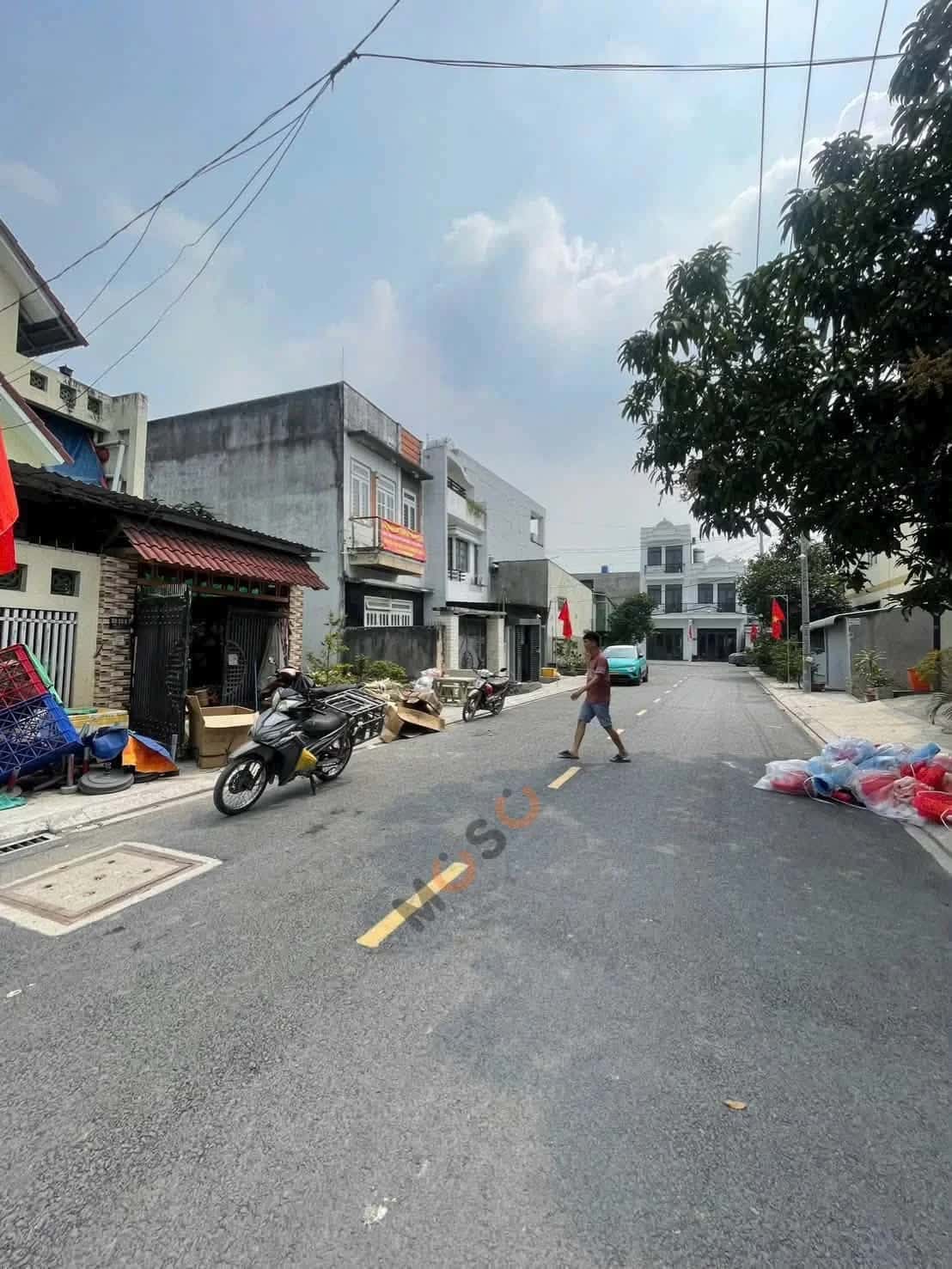 Hình ảnh nhà 3 Hình ảnh nhà 3