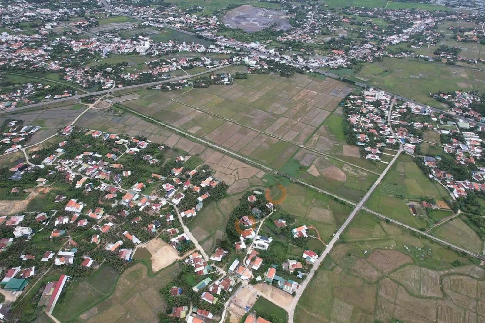 Hình ảnh nhà 3 Hình ảnh nhà 3
