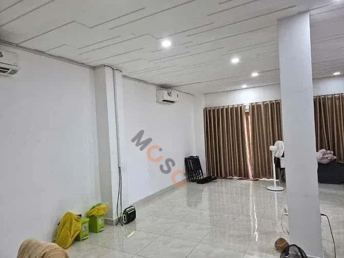 Cho thuê nhà hẻm Nguyễn Trung Trực Quận Bình Thạnh, TP.HCM – giá 30 triệu — Hình 2 Cho thuê nhà hẻm Nguyễn Trung Trực Quận Bình Thạnh, TP.HCM – giá 30 triệu — Hình 2