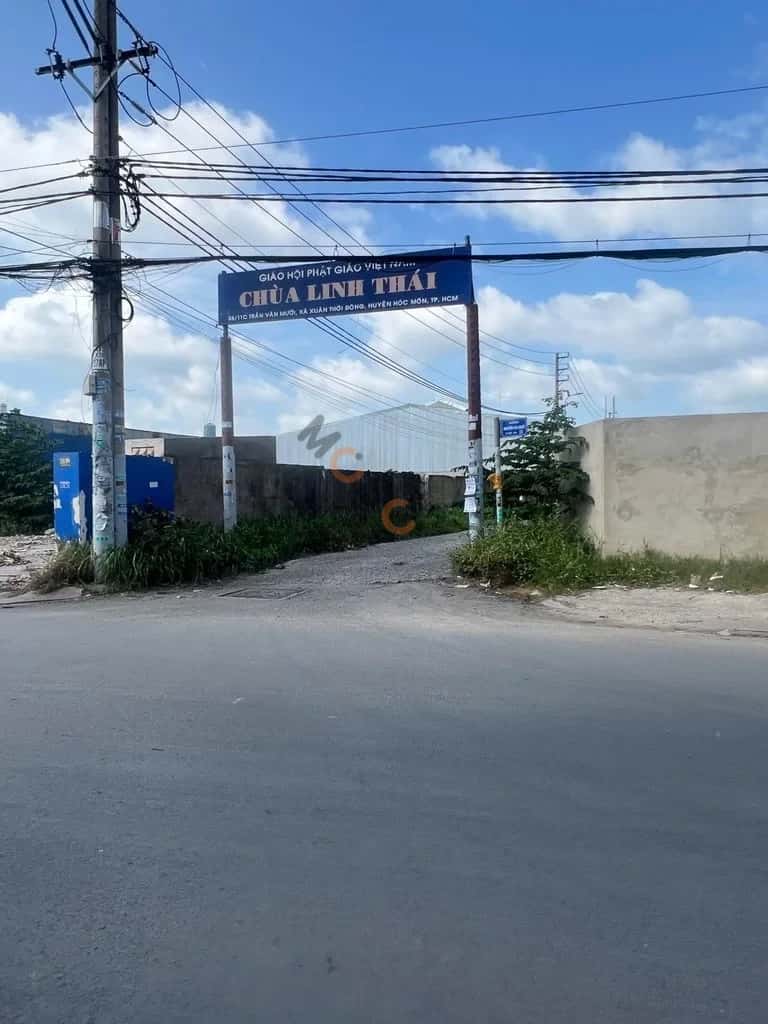 Hình ảnh nhà 3 Hình ảnh nhà 3