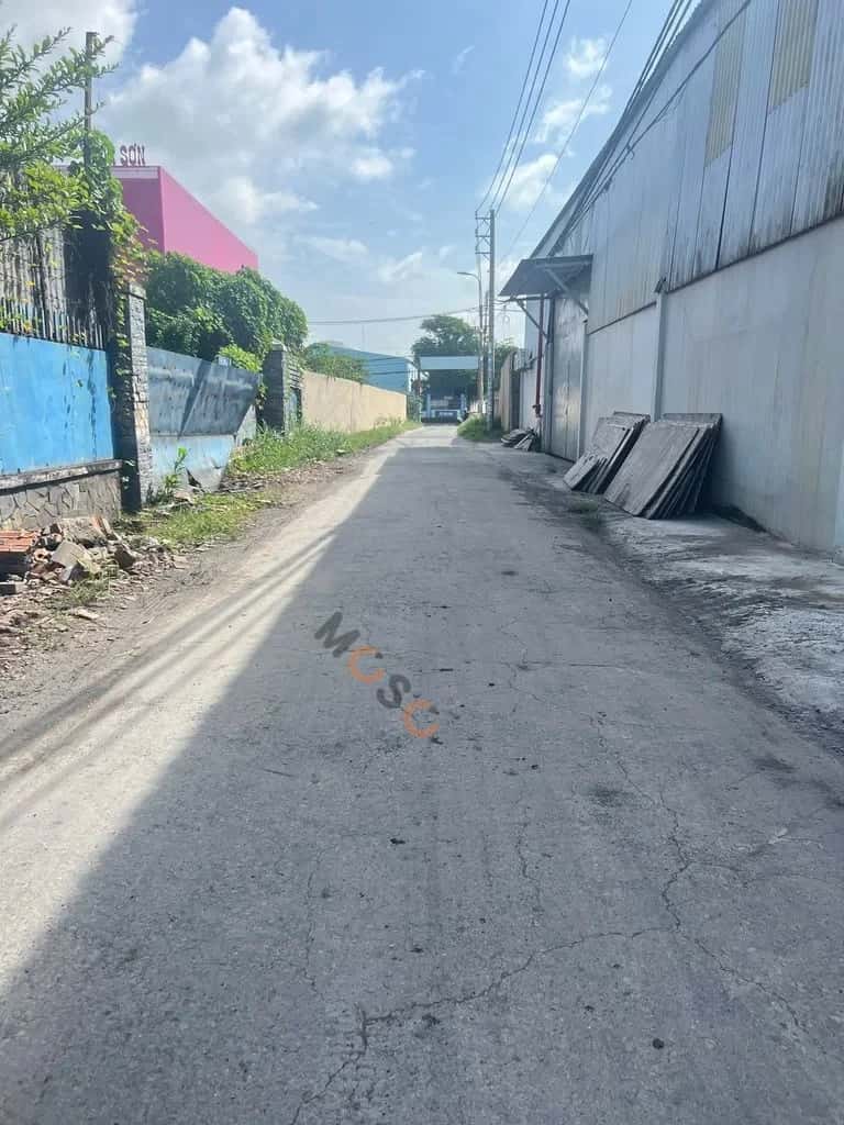 Hình ảnh nhà 2 Hình ảnh nhà 2