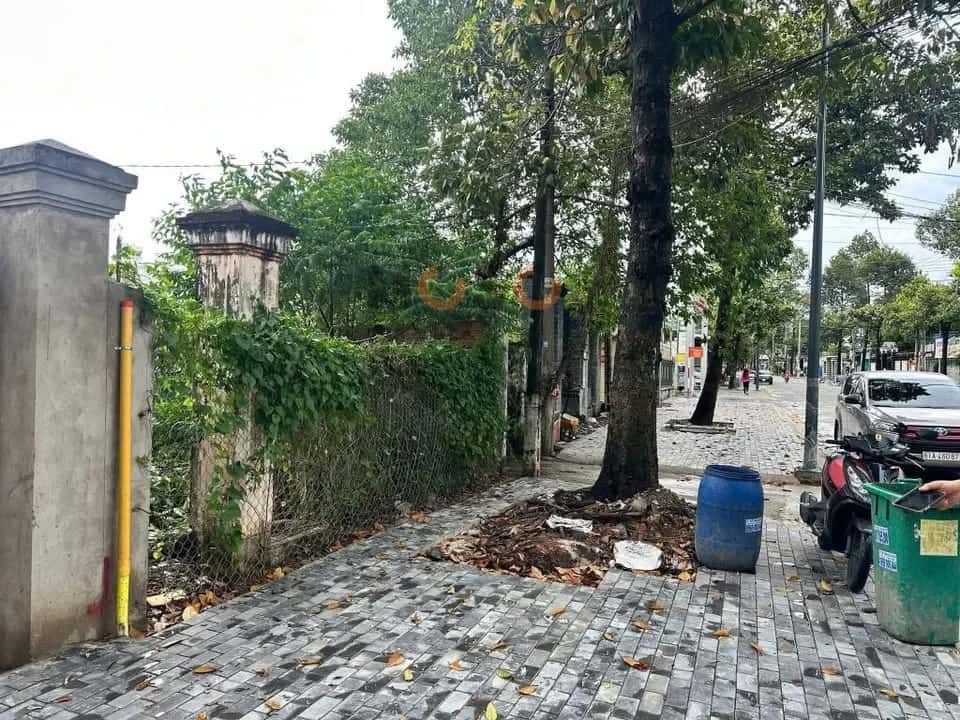 Hình ảnh nhà 2 Hình ảnh nhà 2
