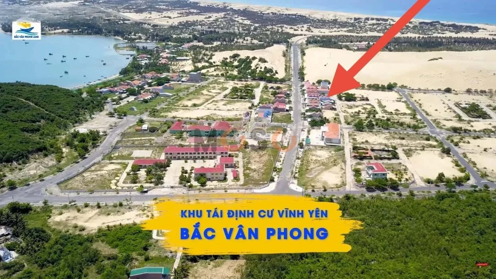 Bán đất thôn Vĩnh Yên Huyện Vạn Ninh, Khánh Hòa – giá 1.7 tỷ — Hình 3 Bán đất thôn Vĩnh Yên Huyện Vạn Ninh, Khánh Hòa – giá 1.7 tỷ — Hình 3