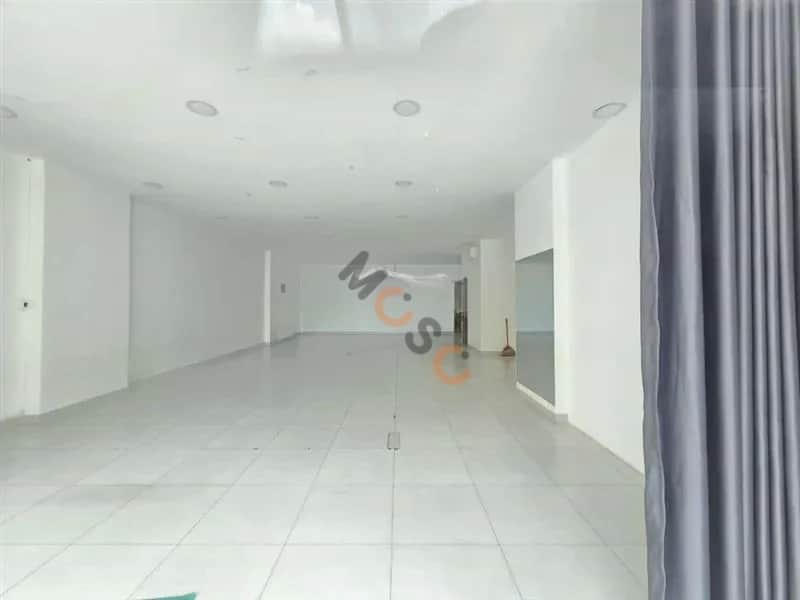 Cho thuê nhà mặt tiền Đường Số 3 Quận 2 cũ, TP. Thủ Đức – giá 35 triệu Cho thuê nhà mặt tiền Đường Số 3 Quận 2 cũ, TP. Thủ Đức – giá 35 triệu